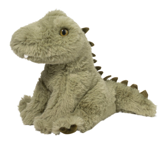 Rex Alligator