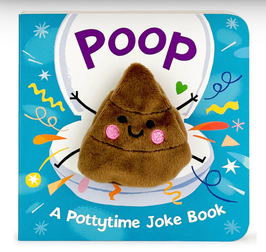 Poop