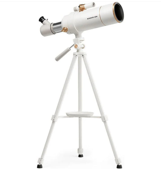 Astronomical Telescope