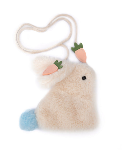 Hippity Hop Purse