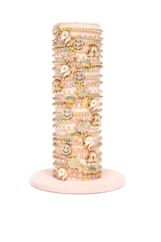 Taylor’s Bestie Bracelets
