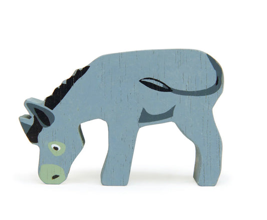Donkey