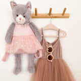 Celeste Kitty Purse