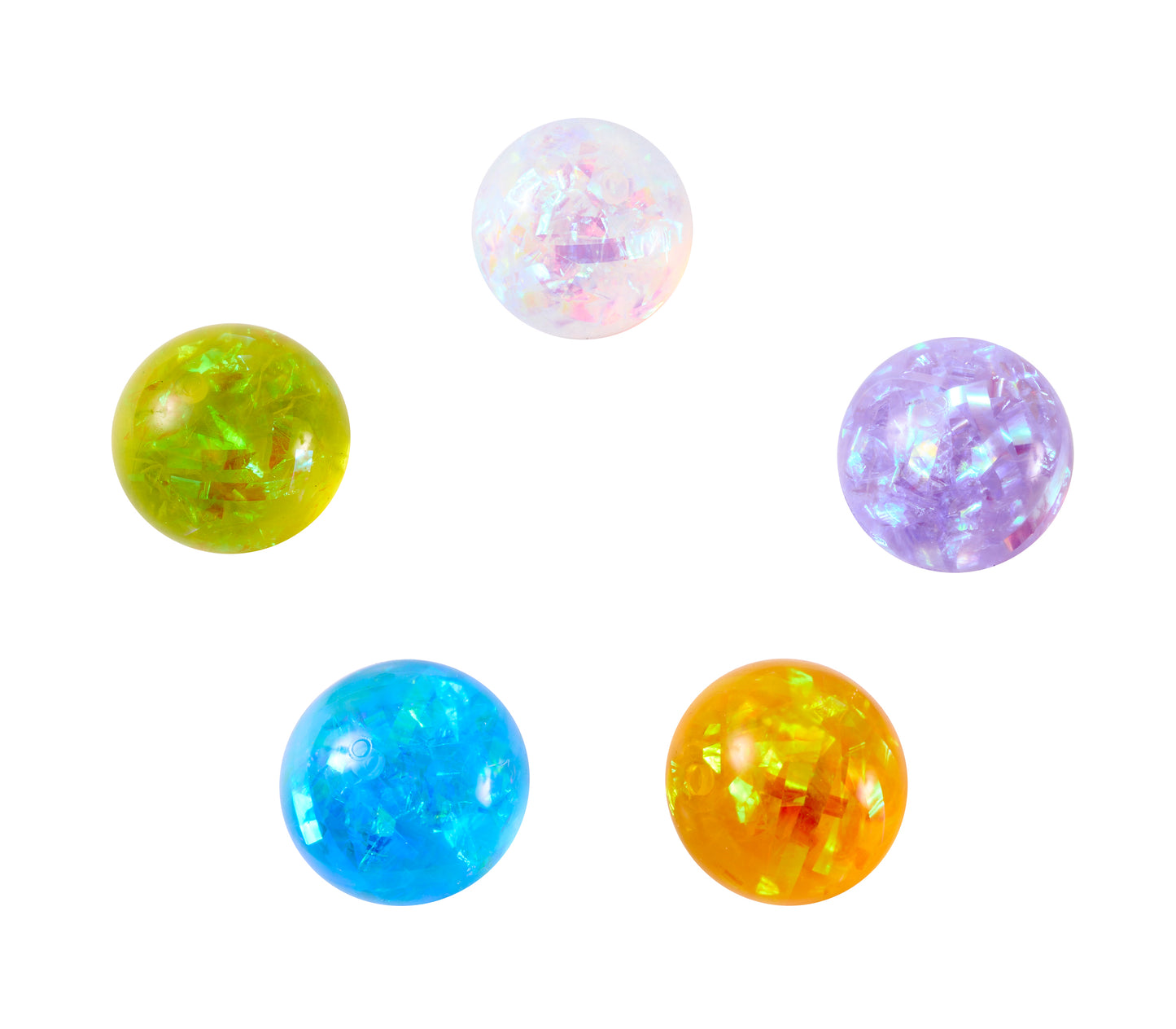 Magic Orb
