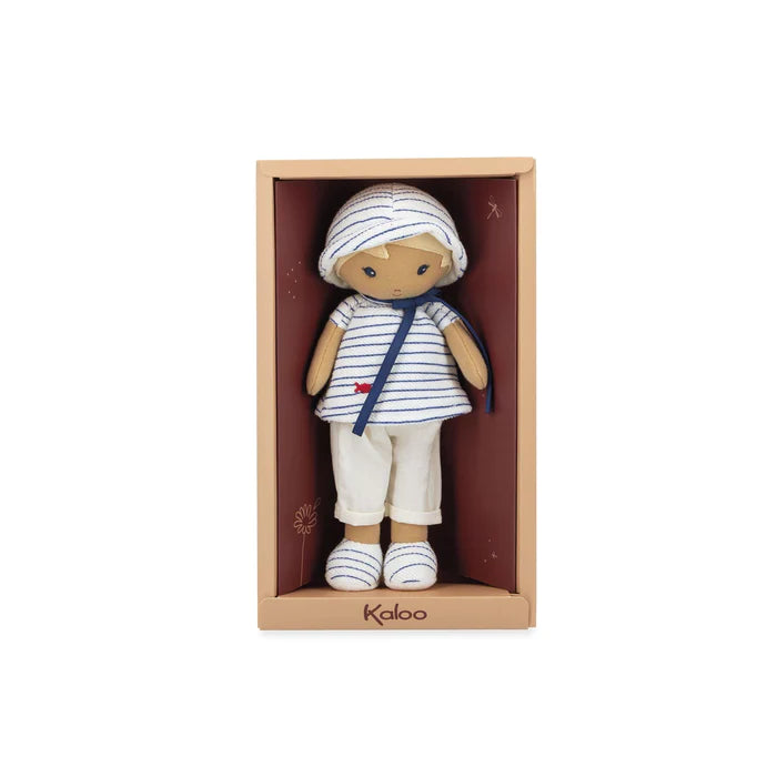 Tendresse Medium Doll