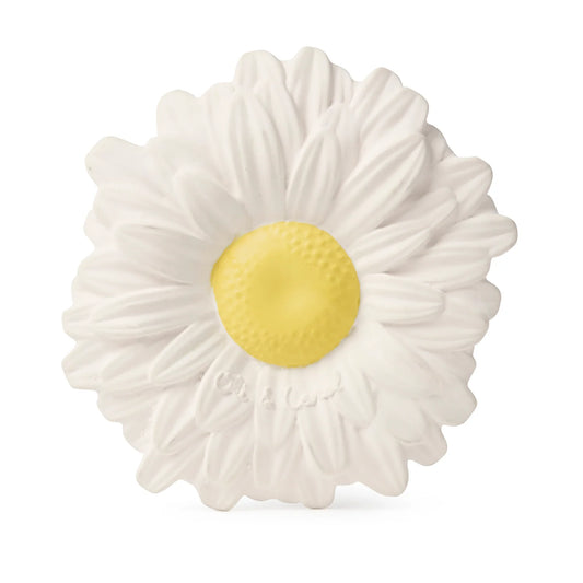 Olli & Carol Teether: Margarita Daisy