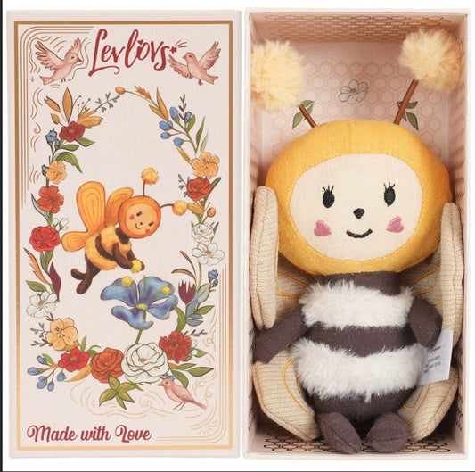 LevLovs Bee Nora