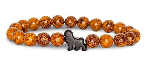 Fahlo Tracking Bracelets: Land Collection