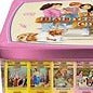 Babysitter's Club Retro Tin Boxset 2