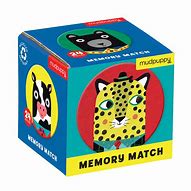 Memory Games