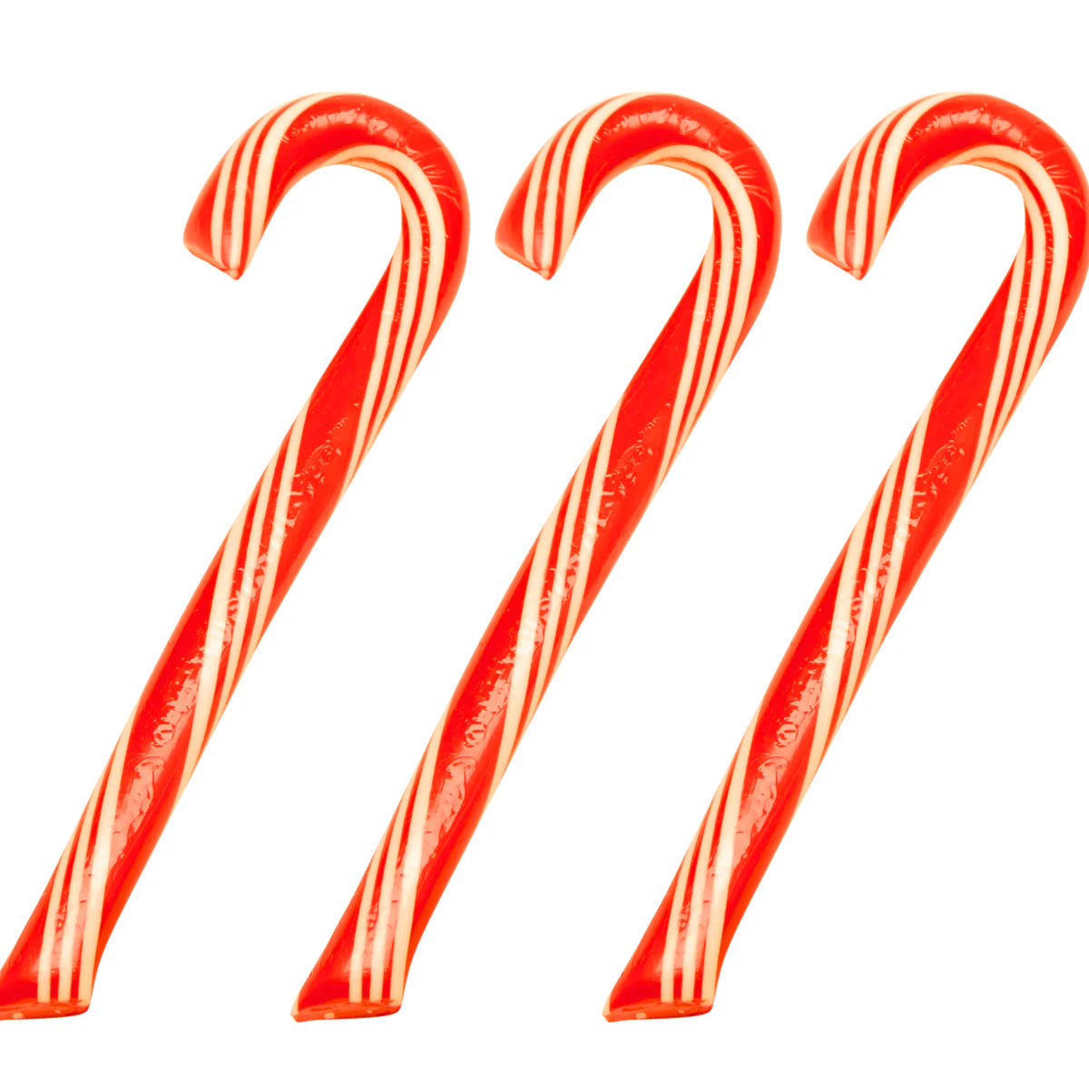 Hammonds Candy Cane