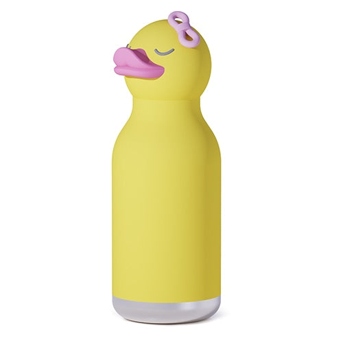 DUCKY BESTIE