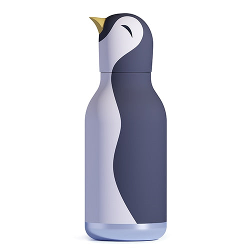 PENGUIN BESTIE