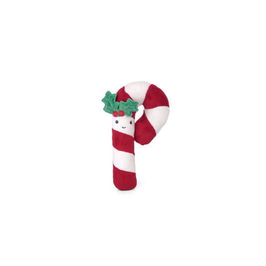 Petit Candy Cane - Red