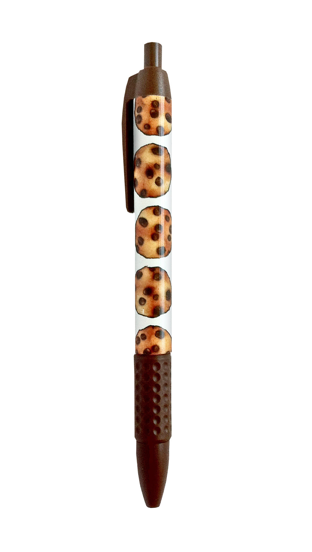 Scented Tube Pens