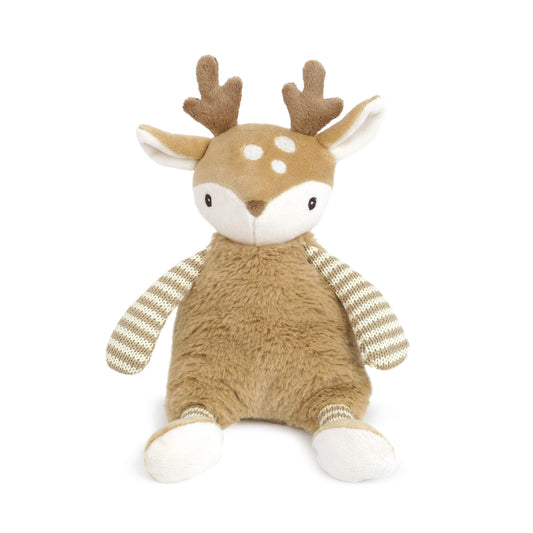 Floppy Deer