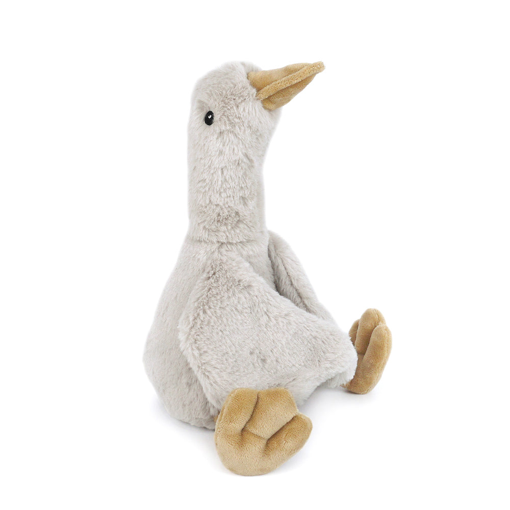 Pru Goose
