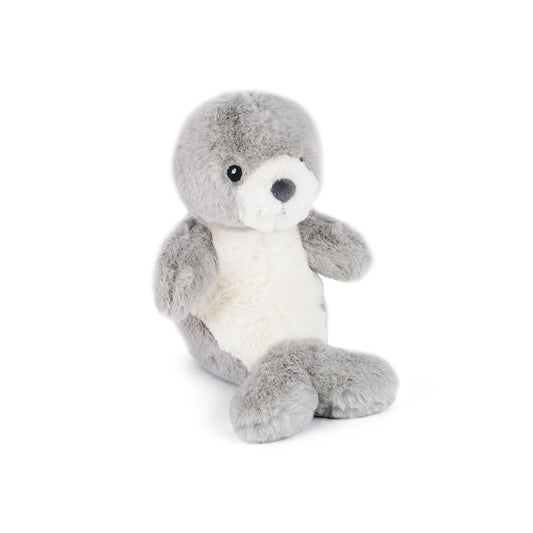 Selky Seal