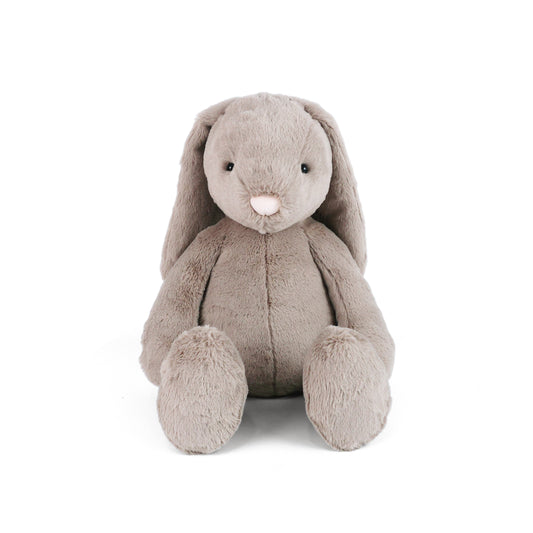 Coco XL Bunny