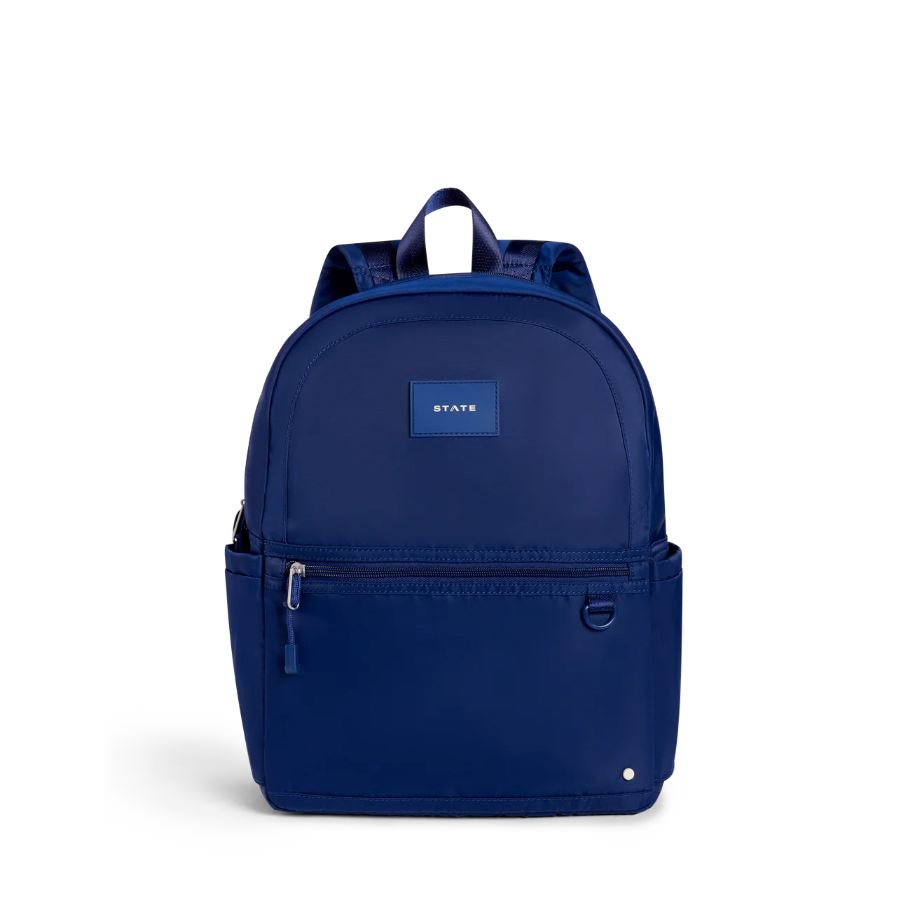 Kane Mini Backpack, Navy