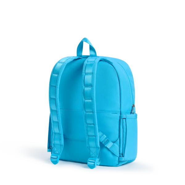 Kane Backpack, Bright Blue
