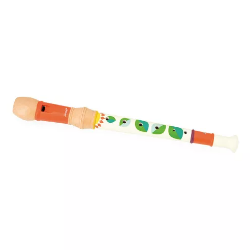 Gioia Musical Set of 4 Instruments