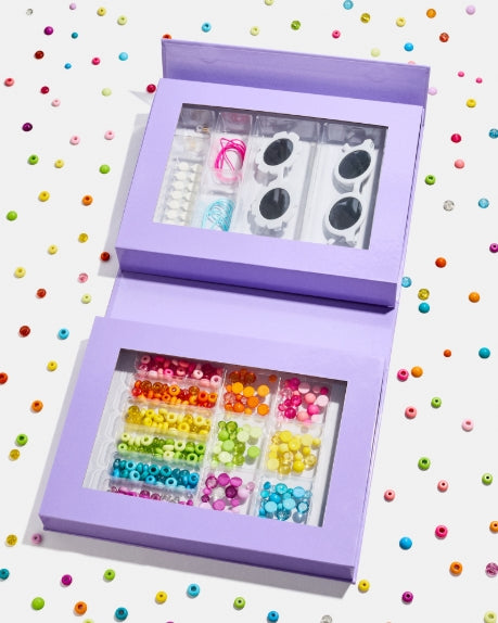 BaubleBar Kids’ Diy Sunglass Craft Kit