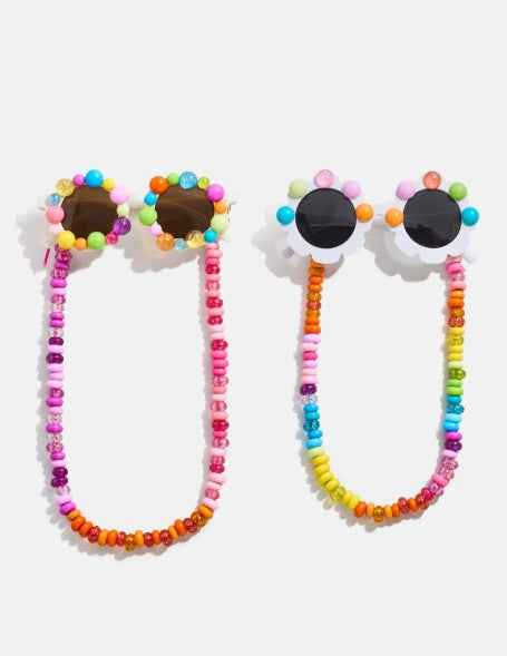 BaubleBar Kids’ Diy Sunglass Craft Kit