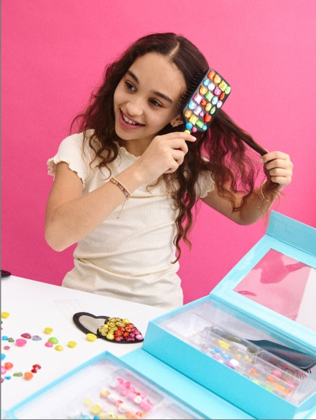 BaubleBar Kids’ Diy Beauty Craft Kit