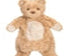 Tate Teddy Bear Sshlumpie