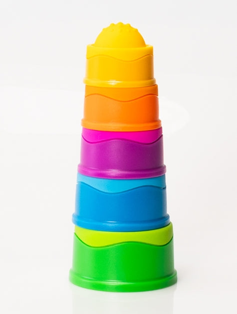 Dimpl Stack