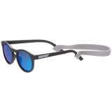 Babiators Sunglasses Straps (Adjustable): Silicone