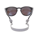 Babiators Sunglasses Straps (Adjustable): Silicone
