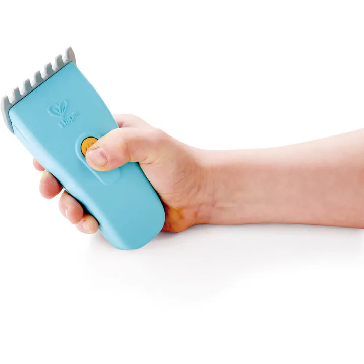 Snip & Style Hair Salon Kit
