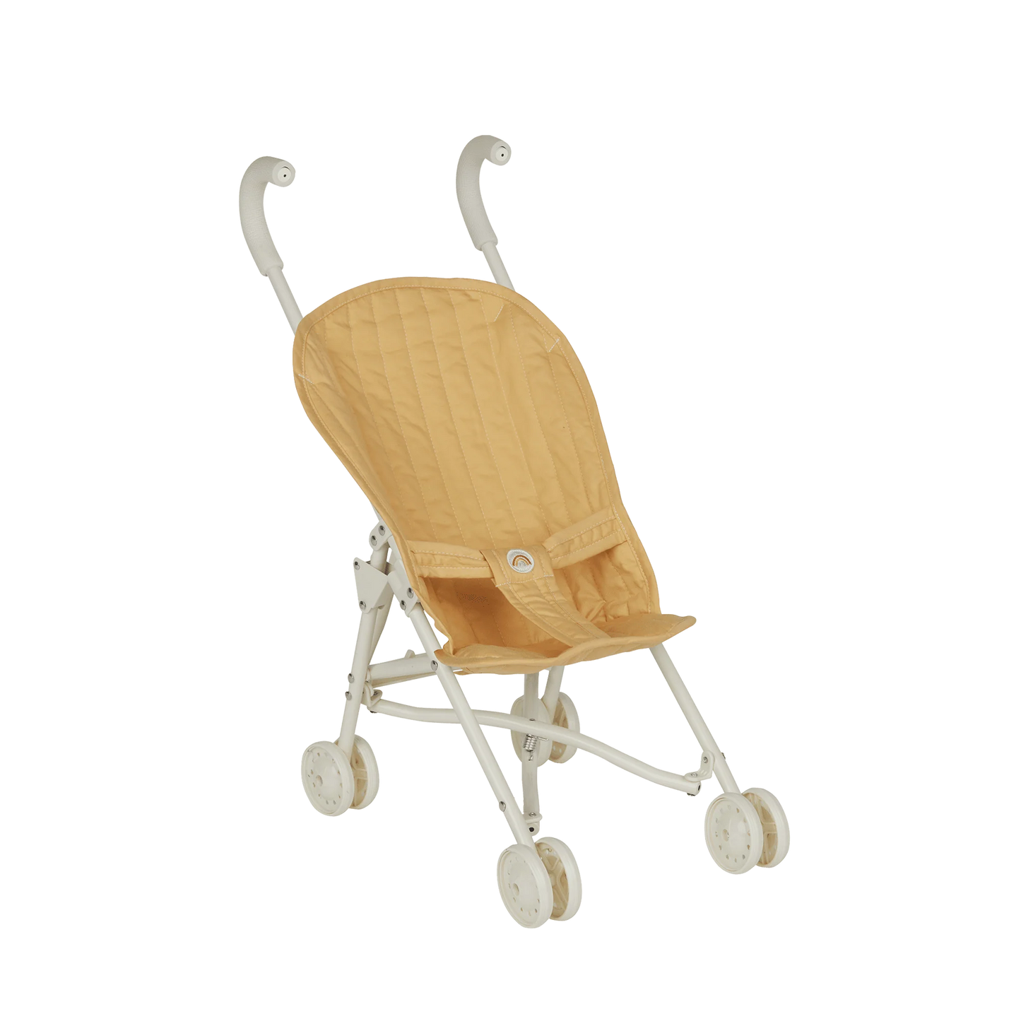Dinkum Dolls Sollie Stroller