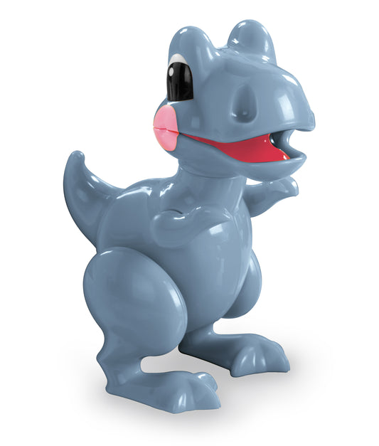 First Friends T Rex