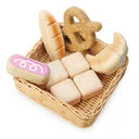Market Bread Basket