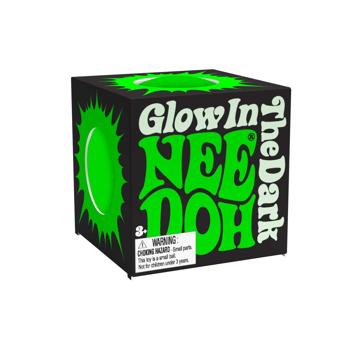 Teenie Singles Needoh