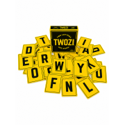 TWOZI Starter Kit