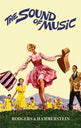 The Sound of Music Yoto Card