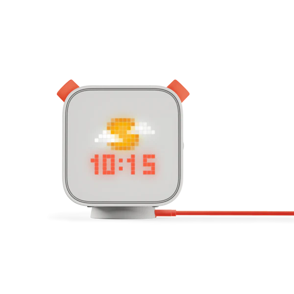 Yoto Wireless Charging Dock