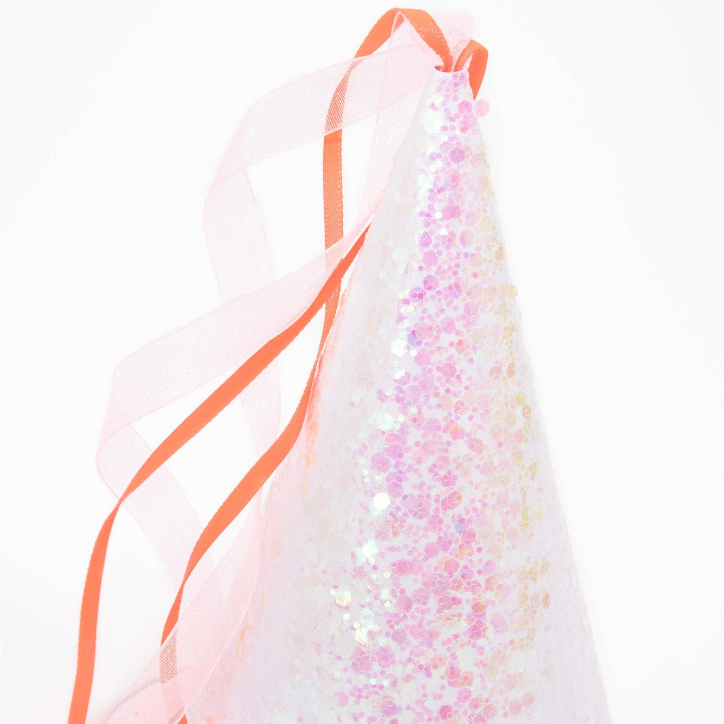 Magical Princess Party Hats