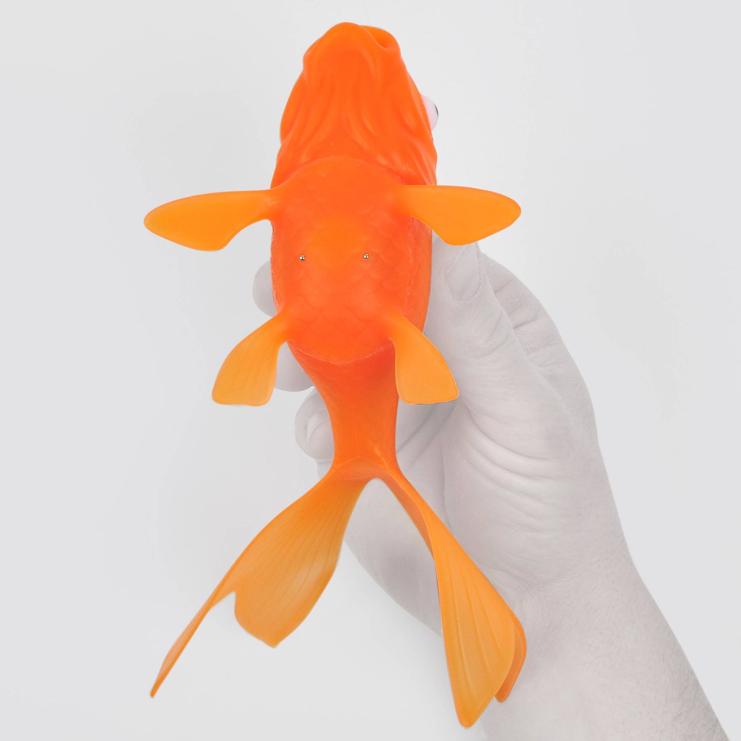 Koi Toy - Light-Up Bath & Pool Toy