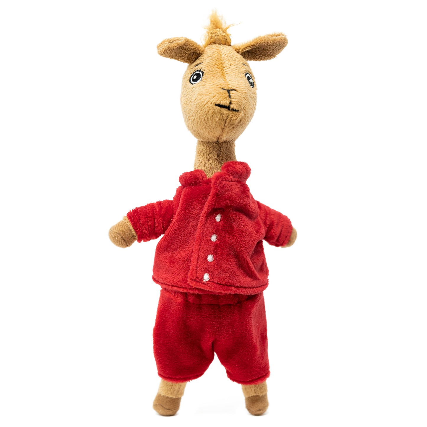 Llama Llama - Bean Bag