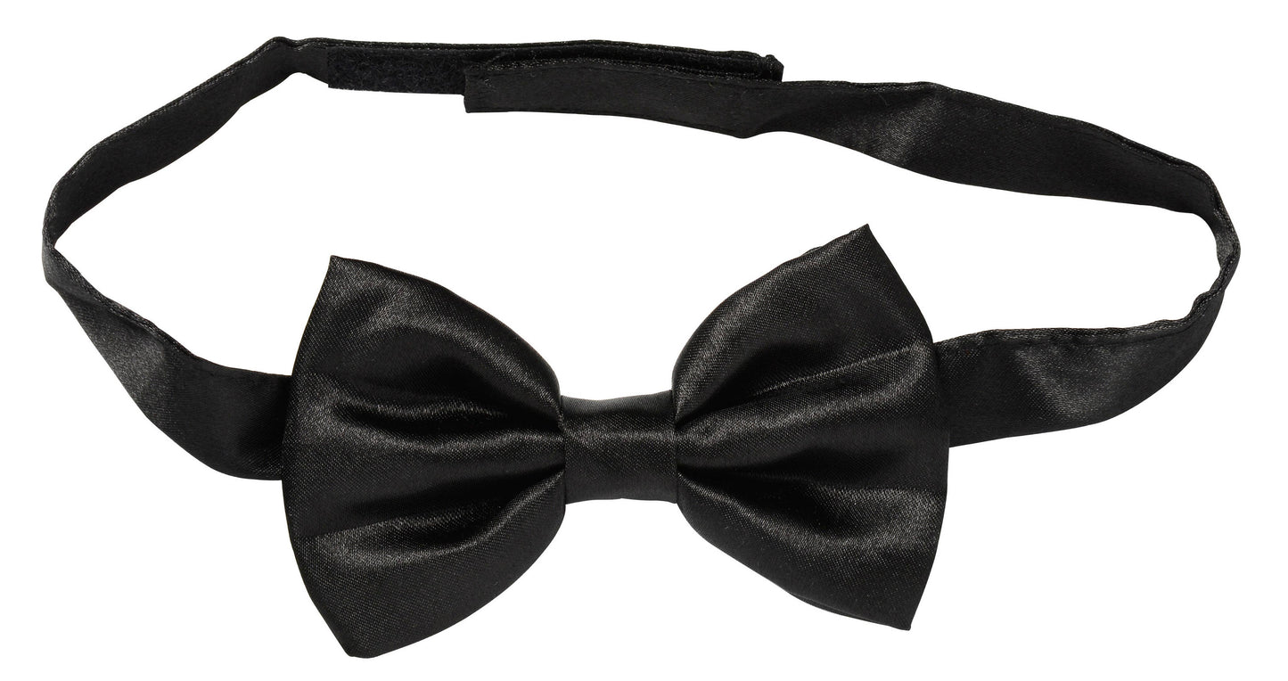 Magician Costume W/Top Hat