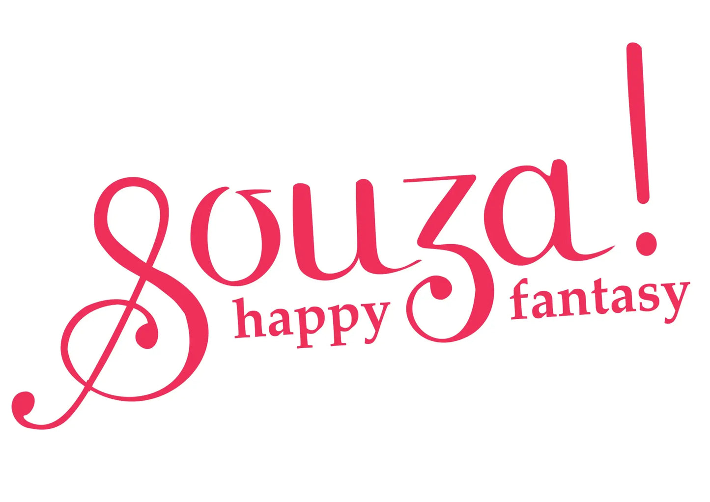 Victoria Medieval Hat - Costume Accessory for Kids