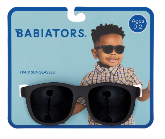 Babiators Sunglasses