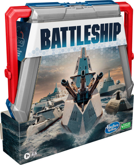 Battleship