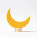 Grimm's Celebration Ring Ornaments - Waldorf