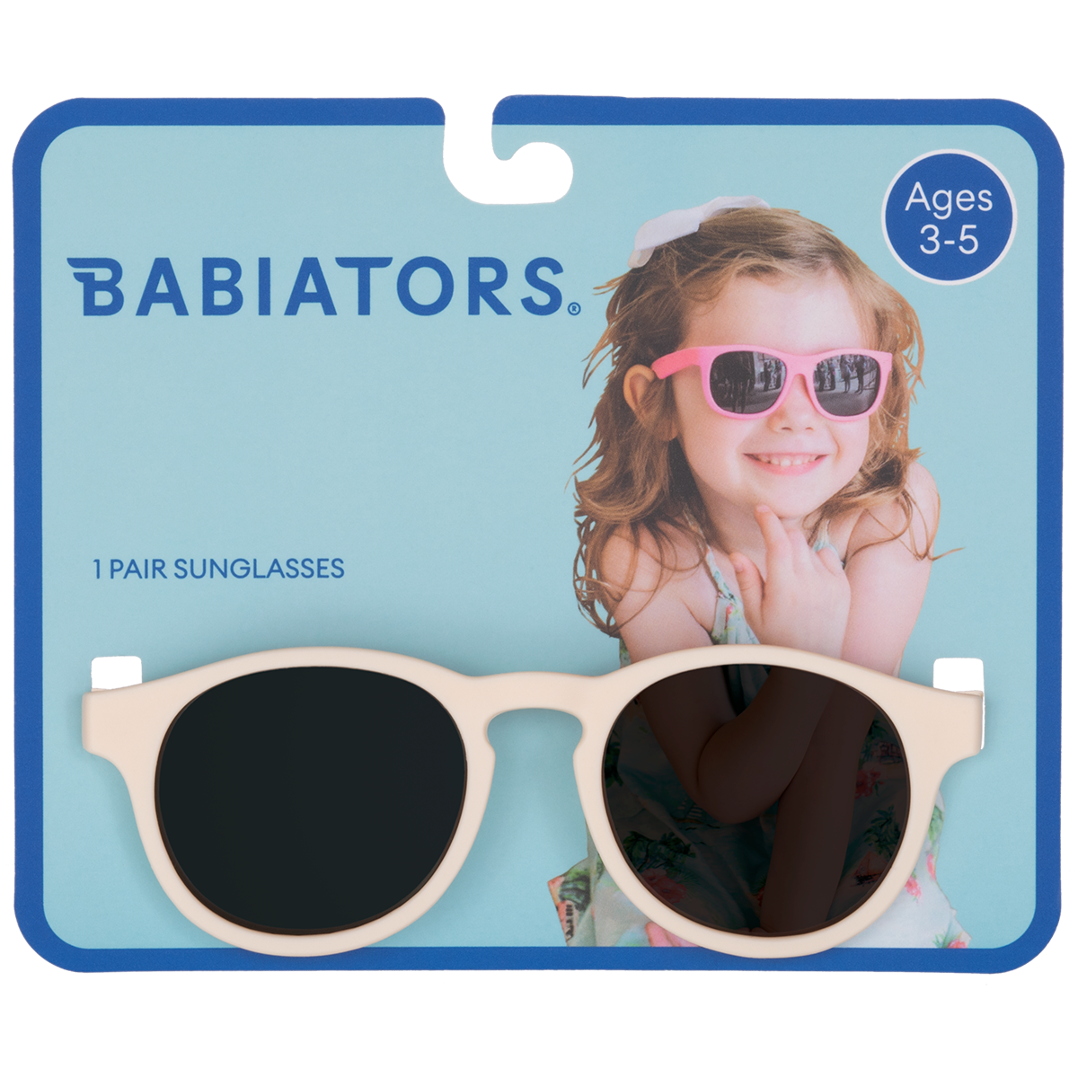 Babiators Sunglasses